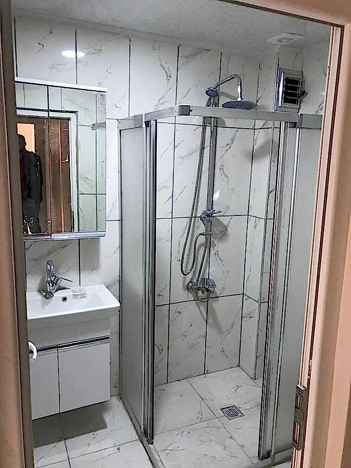 Yağ Tutucu ve Atık Ayırıcı Sistemlerin Bakımı