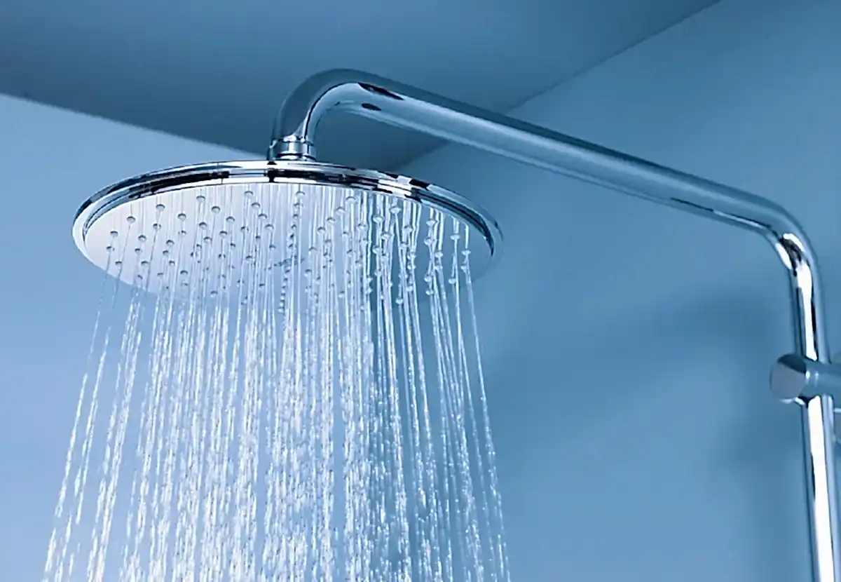 Duş Kanalı Tıkanıklıklarında Profesyonel Müdahale