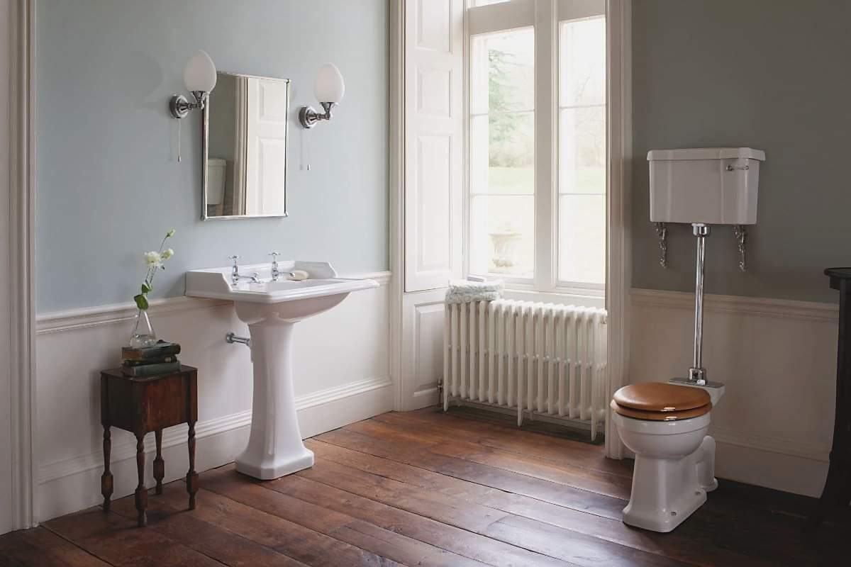 Pis Su Hattında Geri Basma Problemleri İçin Profesyonel Çözüm