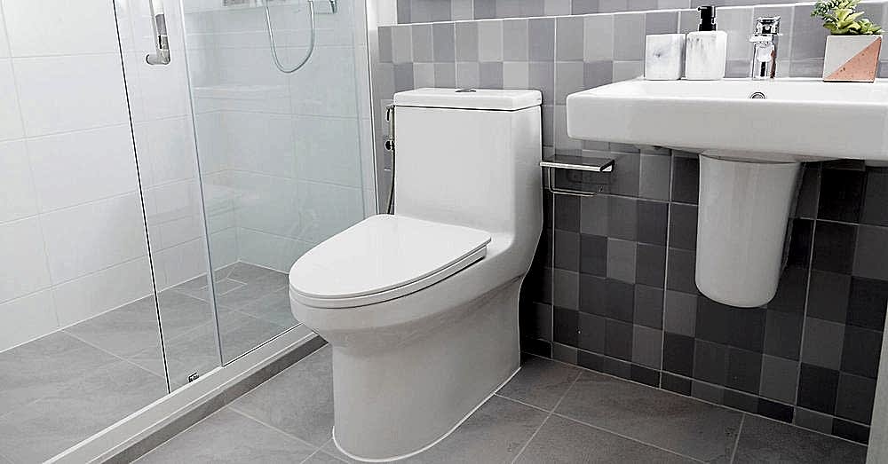 Koku Bariyeri ve Gider Contası Sorunlarına Kalıcı Çözüm