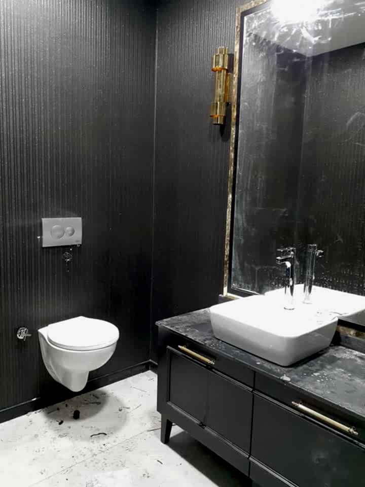 Musluk ve Batarya Arızalarında Uzman Müdahale