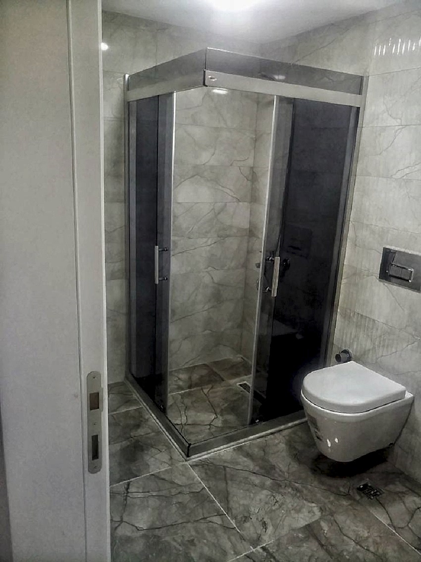 Mutfak Gideri Tıkanıklığı İçin Profesyonel Müdahale